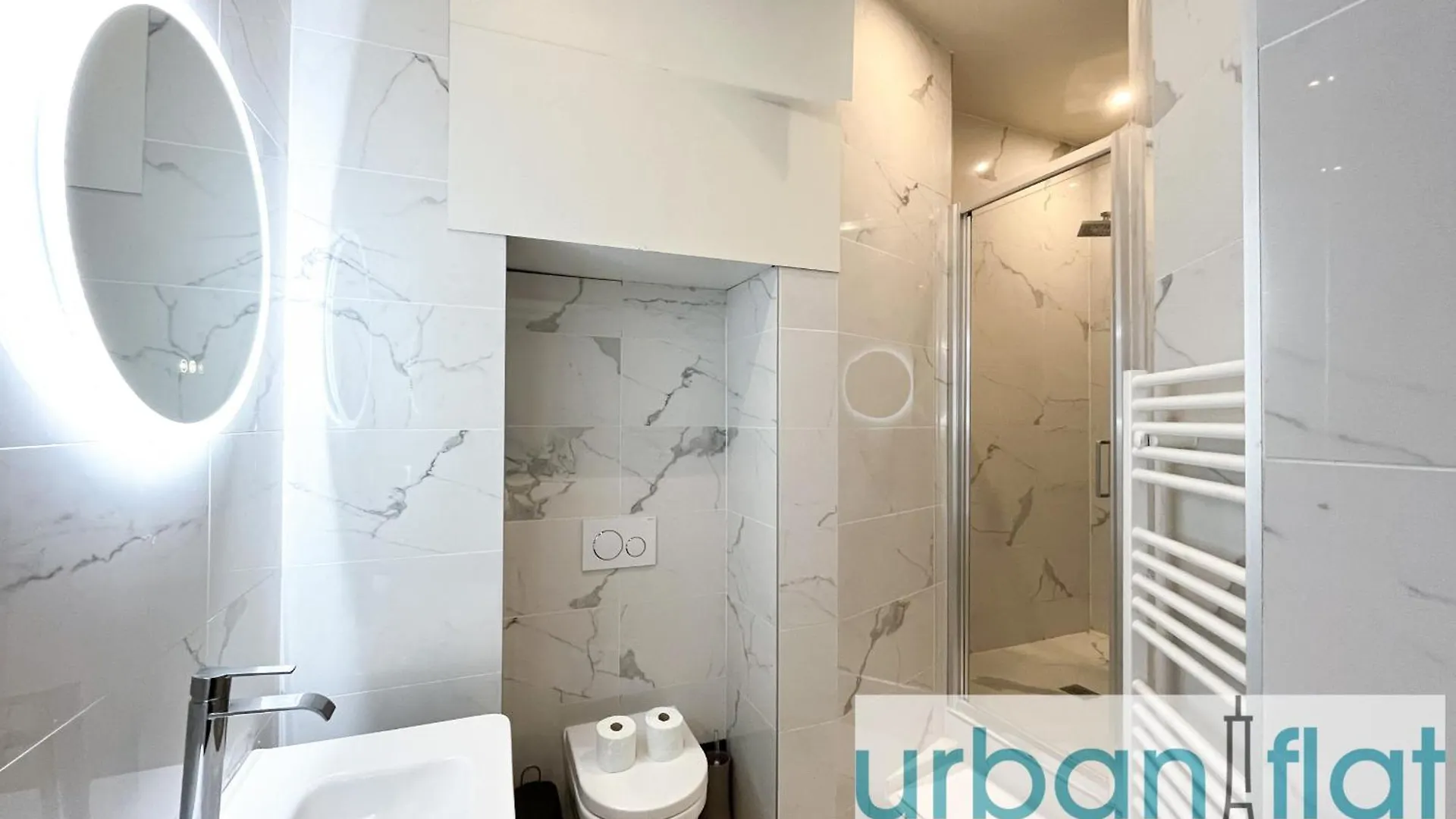 64-Luxury Flat Champs Elysees Párizs Apartman